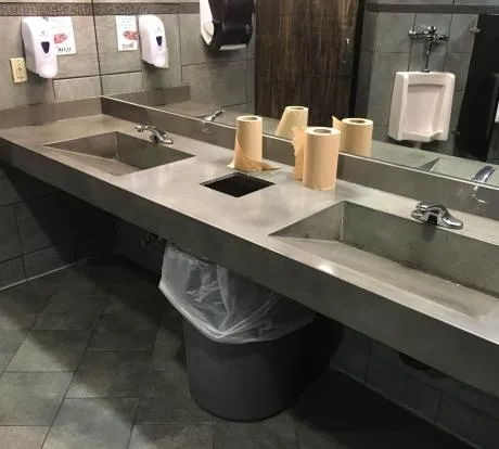 1772115340-Photo Oct 23, 11 03 43 AM.webp